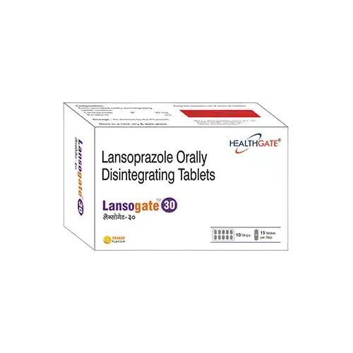 lansogate-30