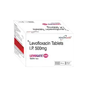 LEVOGATE-500 img
