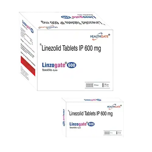 linzogate-600