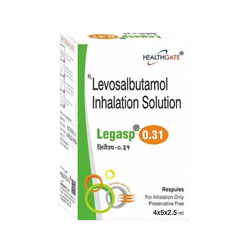 legasp-0-31mg
