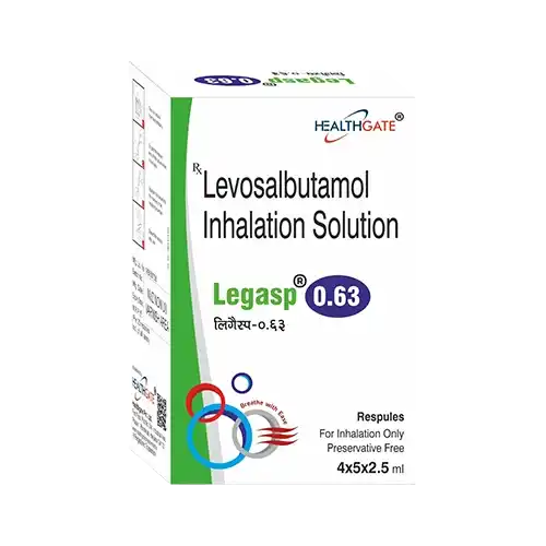 legasp-0-63mg