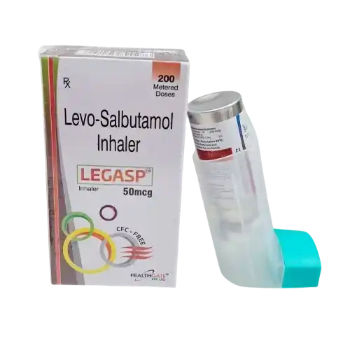 legasp-50mg