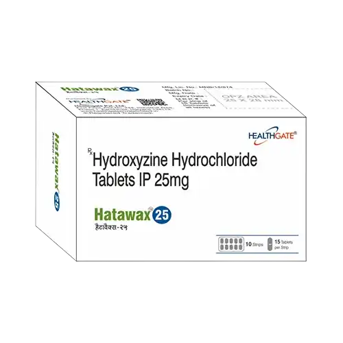 linzogate