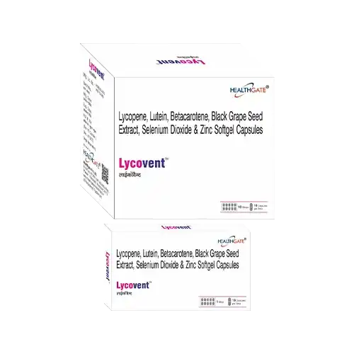 lycovent-softgel
