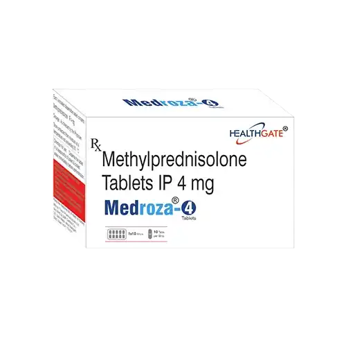 medroza-4