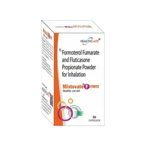 MISTOVATE F FORTE 2 img