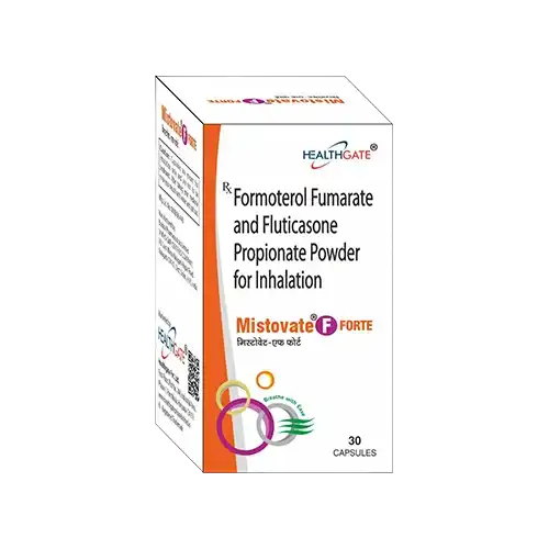 mistovate-f-forte-2