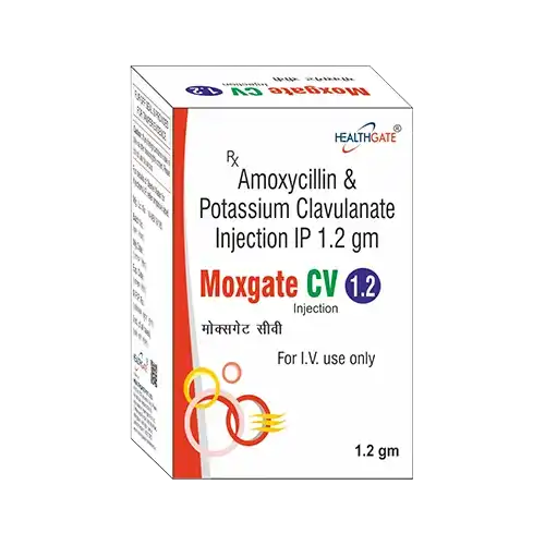 moxgate-cv-1-2
