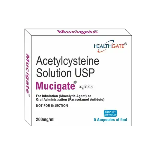 mucigate-inj-2