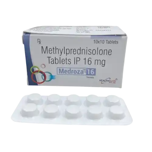 medroza-16
