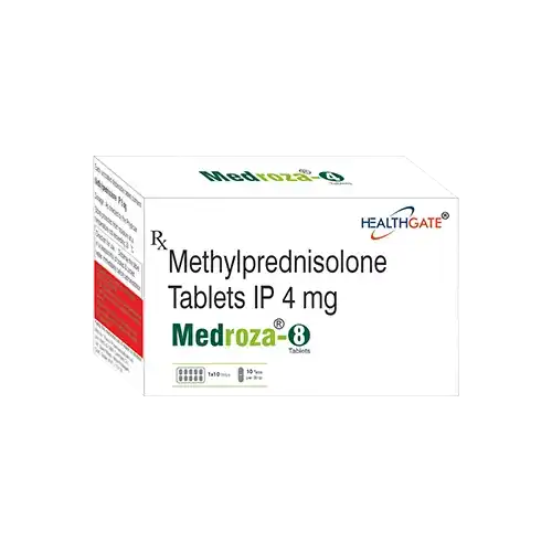 medroza-8
