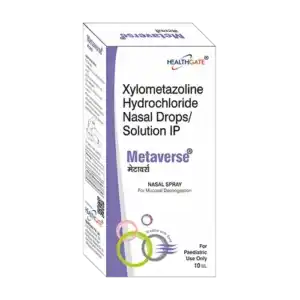 Metaverse