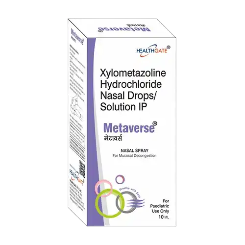 metaverse