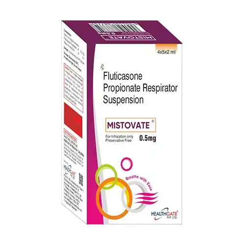 mistovate-0-5mg