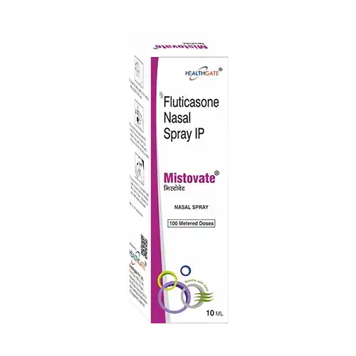 mistovate-100md
