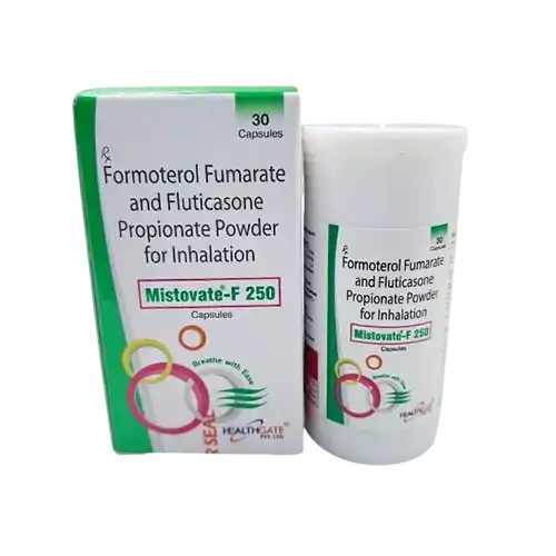 mistovate-f-250-capsules