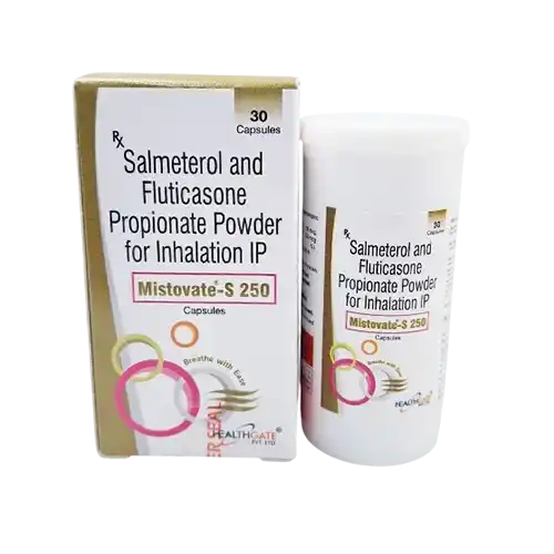 mistovate-s-250-capsules
