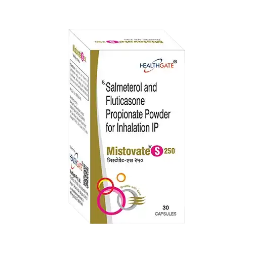 mistovate-s-250