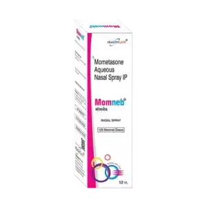 Momneb 120 MD
