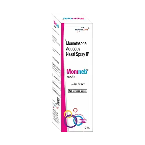 momneb-120-md