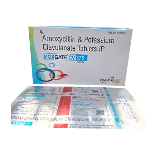 moxgate-cv-375