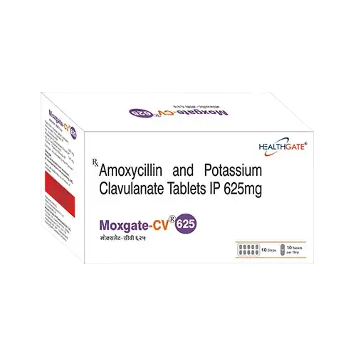 moxgate-cv-625