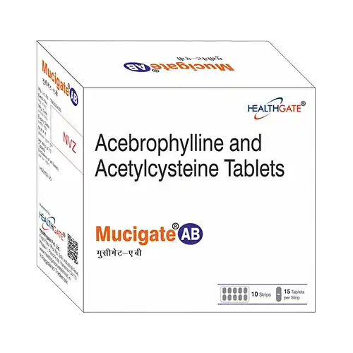 mucigate-ab