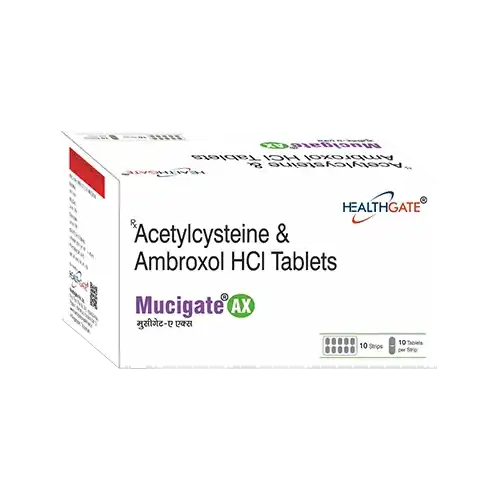mucigate-ax