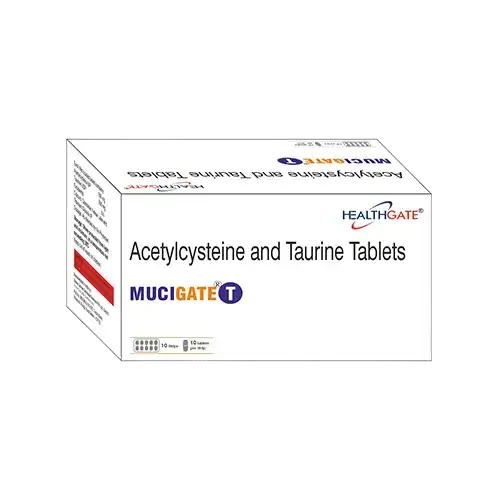 mucigate-t