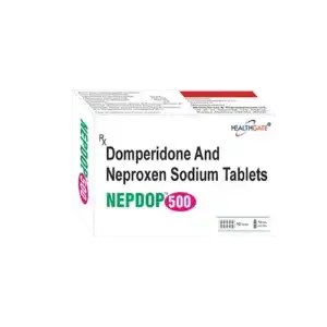 NEPDOP-500 img