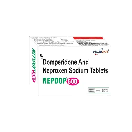 nepdop-500