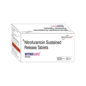 NITROGATE img