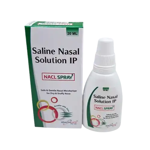 nacl-spray