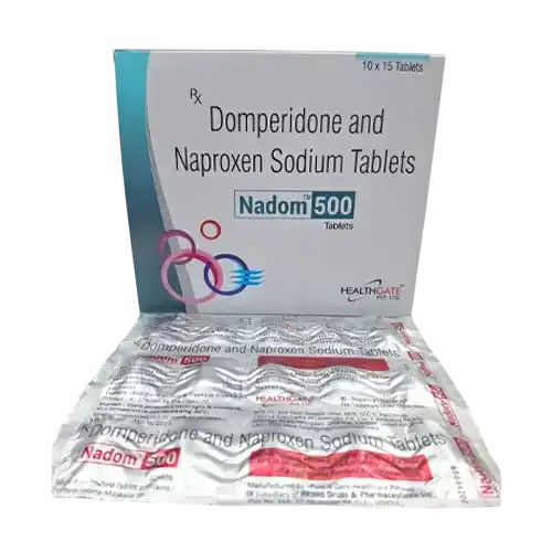 nadom-500