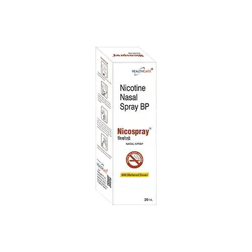 nicospray-400-md
