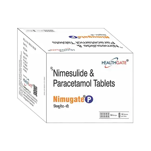 nimugate-p