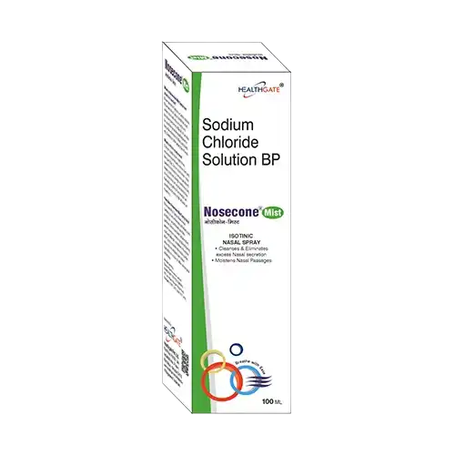 nosecone-mist-nasal-spray