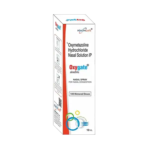 oxygate-nasal-spray
