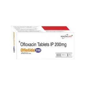 Oflotide-200-img