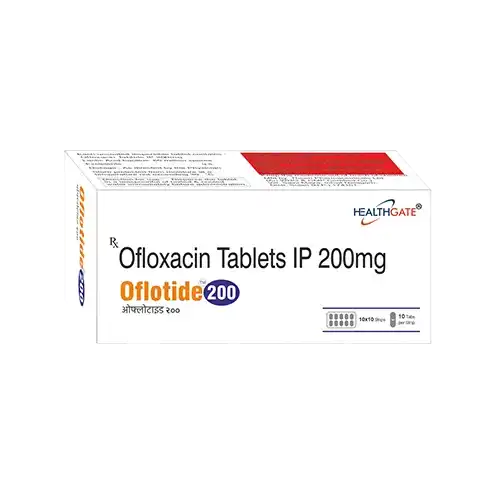 oflotide-200