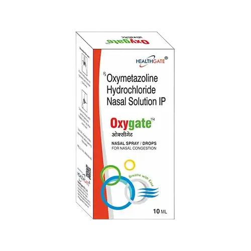 oxygate-nasal-spray-2