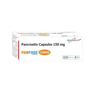 PANFUSE 10000 img