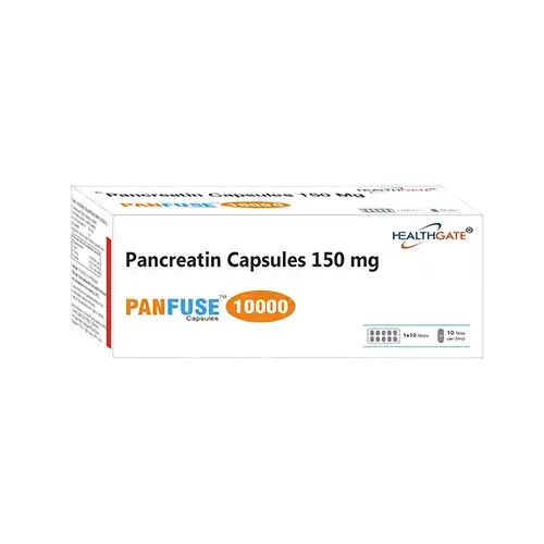 panfuse-10000