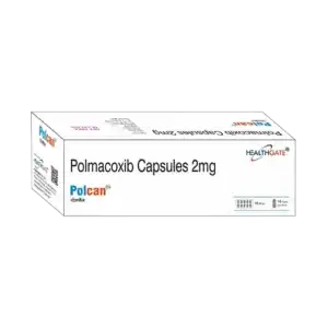 POLCAN img