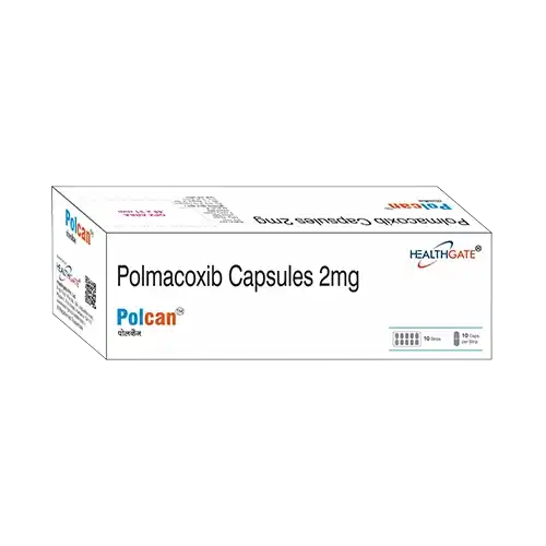 polcan