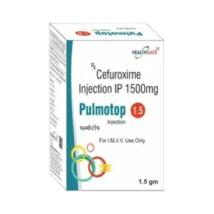 PULMOTOP 1.5 img