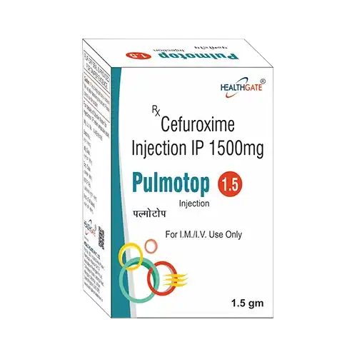 pulmotop-1-5