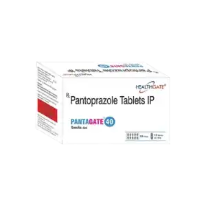 Pantagate-40 img