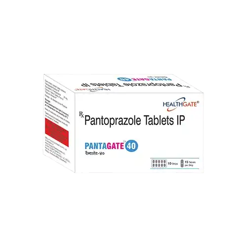 pantagate-40