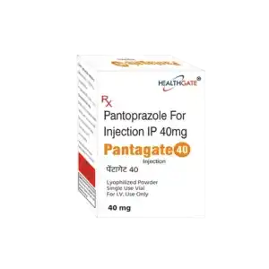 Pantagate 40 injection img
